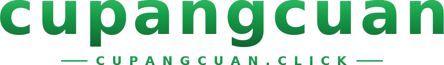 cupangcuan logo